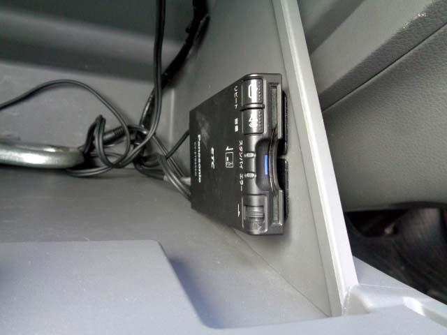 NV350キャラバンバン ロングDX エマージェンシーブレーキ・メモリーナビ・1200kg積載(12枚目)