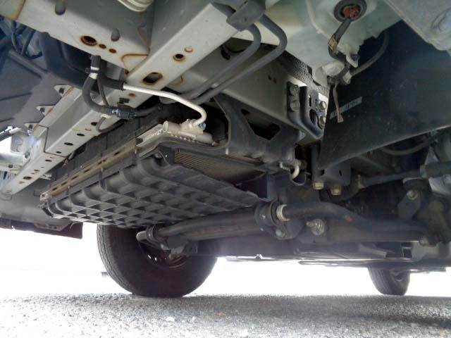 NV350キャラバンバン ロングDX エマージェンシーブレーキ・メモリーナビ・1200kg積載(18枚目)