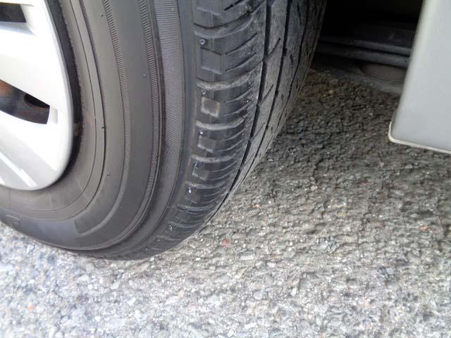 NV350キャラバンバン ロングDX エマージェンシーブレーキ・メモリーナビ・1200kg積載(21枚目)