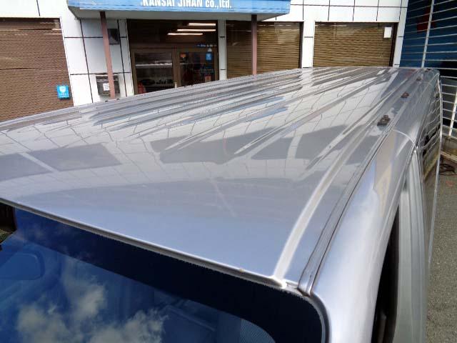 NV350キャラバンバン ロングDX エマージェンシーブレーキ・メモリーナビ・1200kg積載(22枚目)