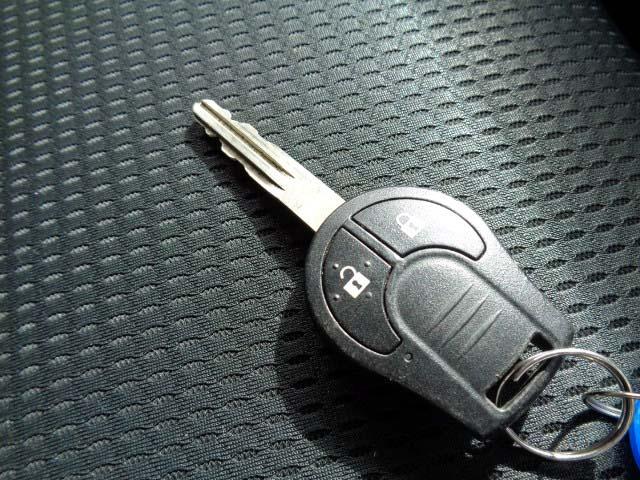 NV200バネットバン DX エマージェンシーブレーキ・メモリーナビ・650kg積載(13枚目)