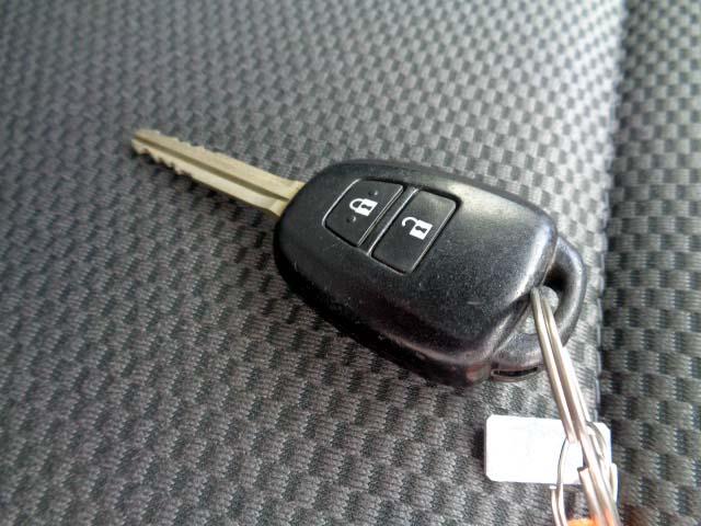 ハイエースバン ロングジャストローＤＸ　トヨタセーフティセンス・１０００ｋｇ積載（12枚目）