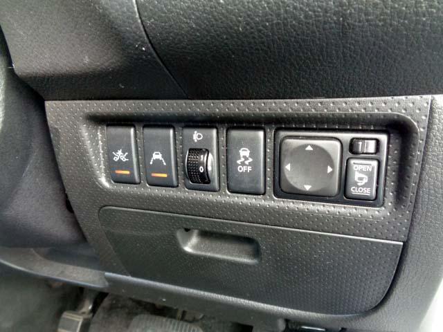 ＮＶ１５０ＡＤ ＶＥ　エマージェンシーブレーキ・メモリーナビ・４５０ｋｇ積載（9枚目）