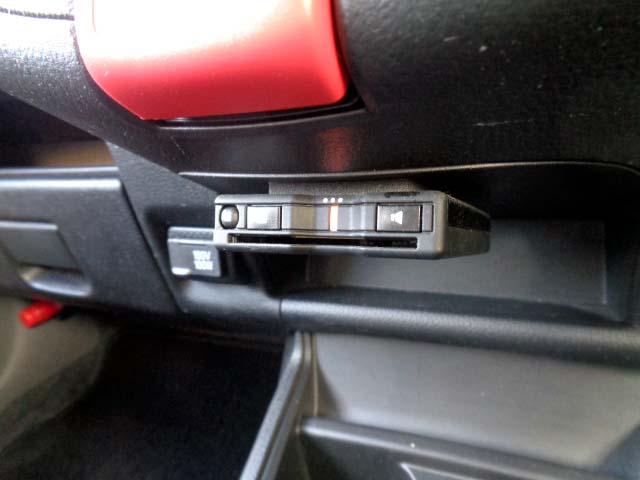 ＮＶ１５０ＡＤ ＶＥ　エマージェンシーブレーキ・メモリーナビ・４５０ｋｇ積載（10枚目）