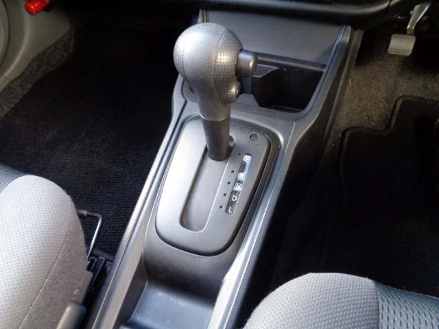 ＮＶ１５０ＡＤ ＶＥ　エマージェンシーブレーキ・メモリーナビ・４５０ｋｇ積載（12枚目）