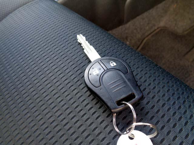 ＮＶ１５０ＡＤ ＶＥ　エマージェンシーブレーキ・メモリーナビ・４５０ｋｇ積載（13枚目）