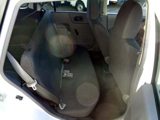 ＮＶ１５０ＡＤ ＶＥ　エマージェンシーブレーキ・メモリーナビ・４５０ｋｇ積載（15枚目）