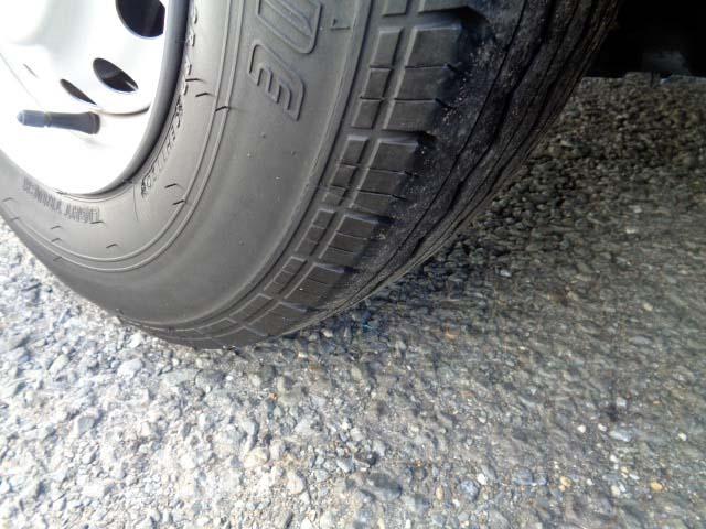 ＮＶ１５０ＡＤ ＶＥ　エマージェンシーブレーキ・メモリーナビ・４５０ｋｇ積載（22枚目）