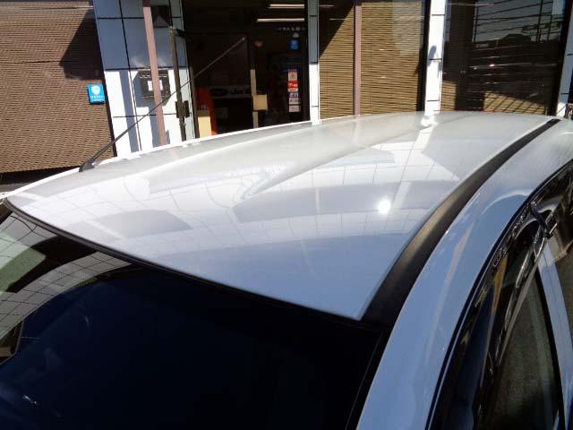 ＮＶ１５０ＡＤ ＶＥ　エマージェンシーブレーキ・メモリーナビ・４５０ｋｇ積載（23枚目）