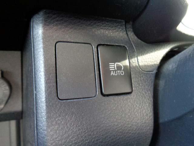 プロボックス ＧＬ　トヨタセーフティセンス・メモリーナビ・４ＷＤ（12枚目）