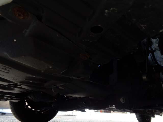 プロボックス ＧＬ　トヨタセーフティセンス・メモリーナビ・４ＷＤ（18枚目）