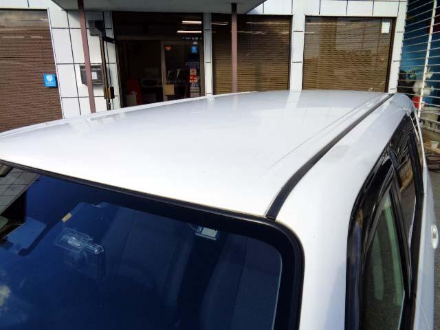 プロボックス ＧＬ　トヨタセーフティセンス・メモリーナビ・４ＷＤ（22枚目）