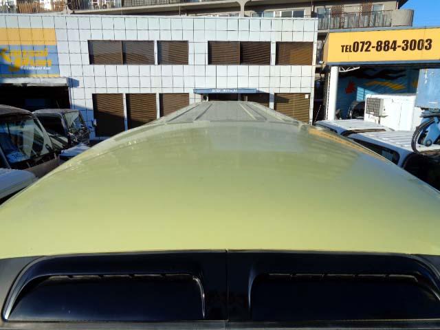 コースター ロングＧＸターボ　スイング自動ドア・オートステップ・２９人乗（21枚目）