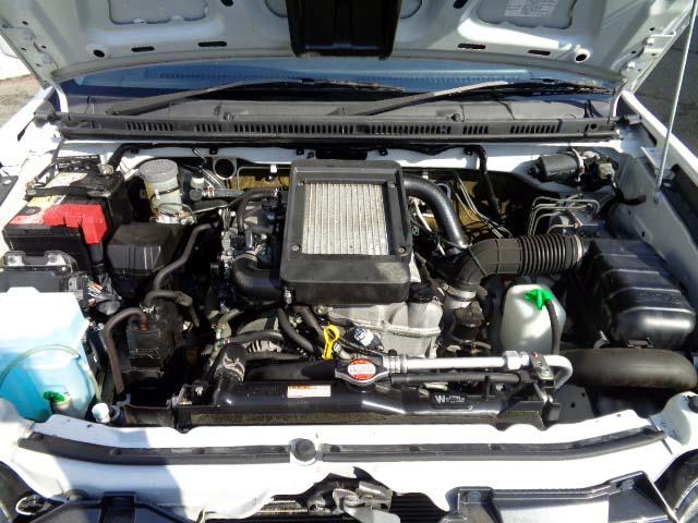 ジムニー ＸＣ　キーレスエントリー（4枚目）