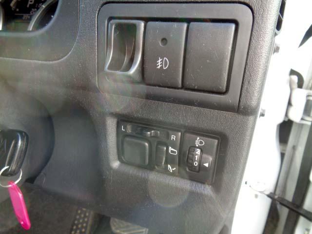 ジムニー ＸＣ　キーレスエントリー（6枚目）