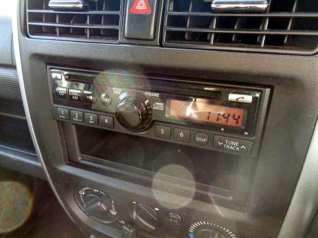 ジムニー ＸＣ　キーレスエントリー（7枚目）