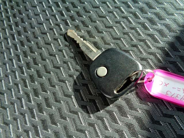 ジムニー ＸＣ　キーレスエントリー（11枚目）