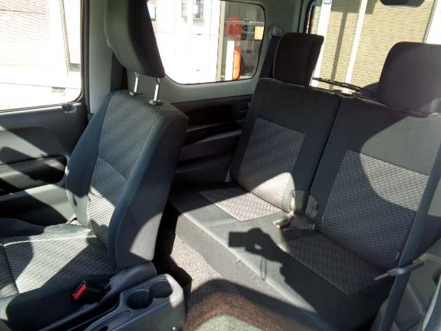 ジムニー ＸＣ　キーレスエントリー（12枚目）