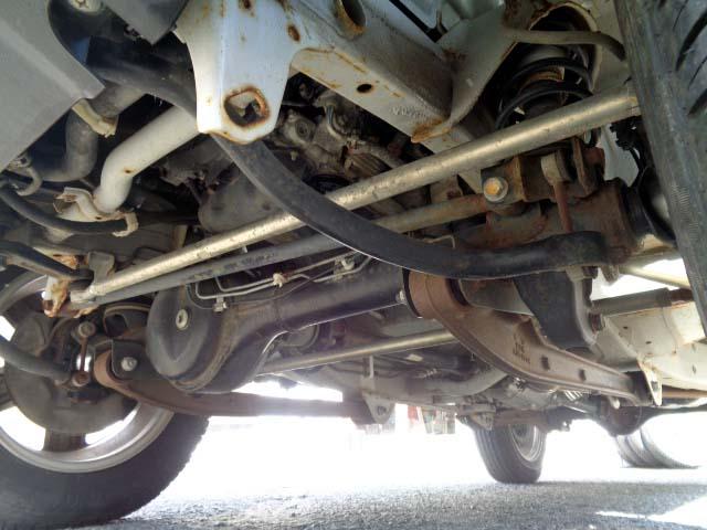 ジムニー ＸＣ　キーレスエントリー（16枚目）