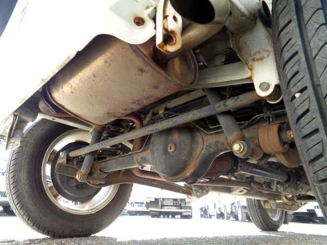 ジムニー ＸＣ　キーレスエントリー（17枚目）