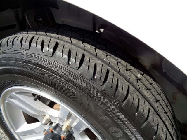 ジムニー ＸＣ　キーレスエントリー（18枚目）