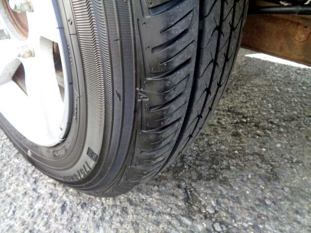 ジムニー ＸＣ　キーレスエントリー（19枚目）