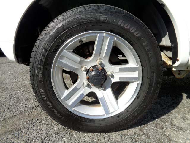 ジムニー ＸＣ　キーレスエントリー（20枚目）