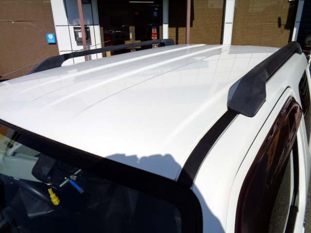 ジムニー ＸＣ　キーレスエントリー（21枚目）