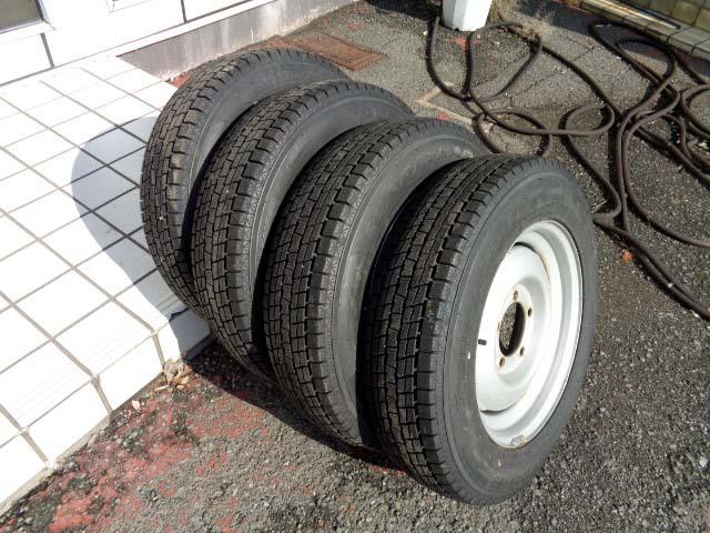 ジムニー ＸＣ　キーレスエントリー（22枚目）