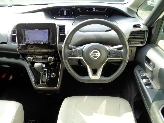 セレナ S 送迎ロングステップ(3枚目)