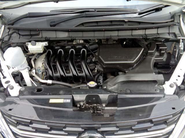 セレナ S 送迎ロングステップ(4枚目)