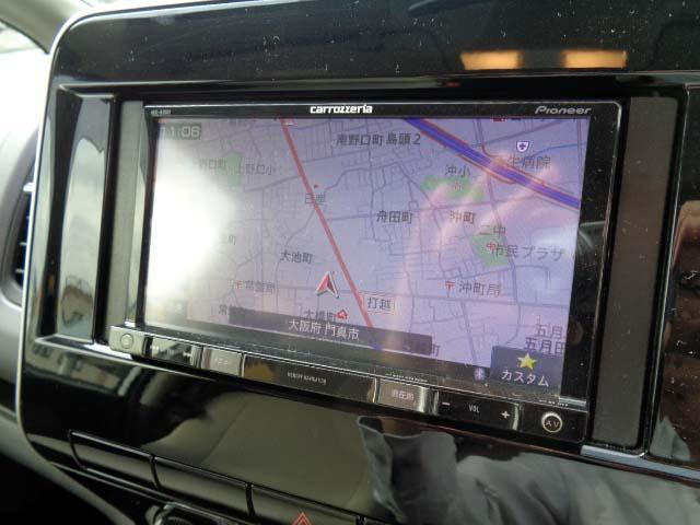 セレナ S 送迎ロングステップ(6枚目)