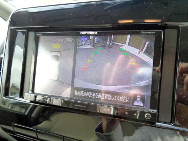 セレナ S 送迎ロングステップ(7枚目)