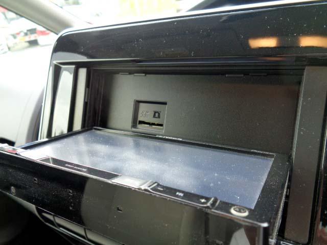 セレナ S 送迎ロングステップ(8枚目)