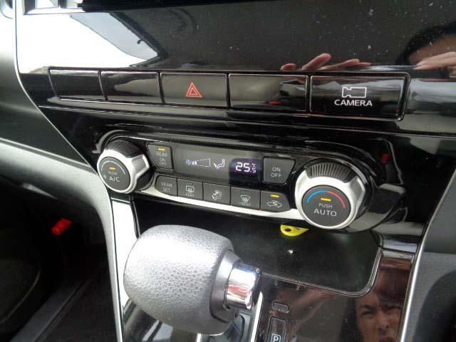 セレナ S 送迎ロングステップ(10枚目)