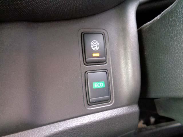 セレナ S 送迎ロングステップ(12枚目)