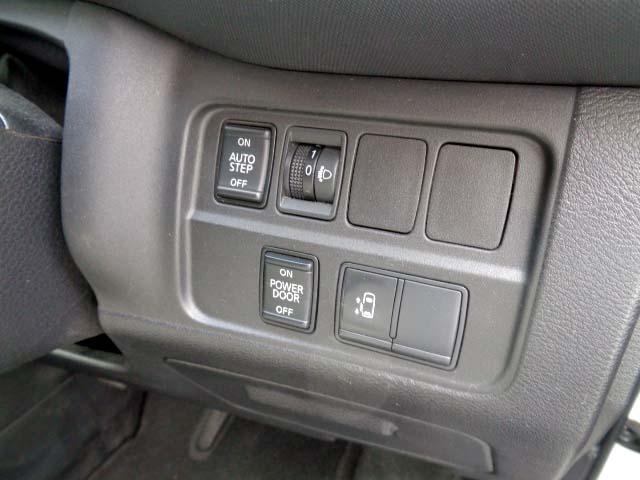 セレナ S 送迎ロングステップ(13枚目)