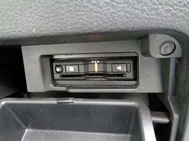 セレナ S 送迎ロングステップ(14枚目)