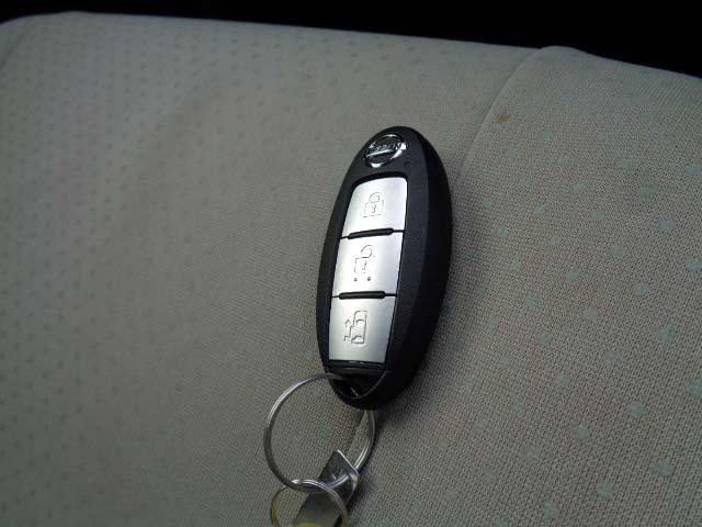 セレナ S 送迎ロングステップ(15枚目)