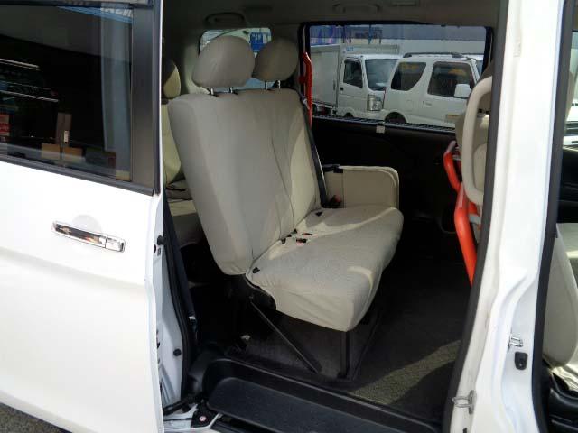 セレナ S 送迎ロングステップ(17枚目)