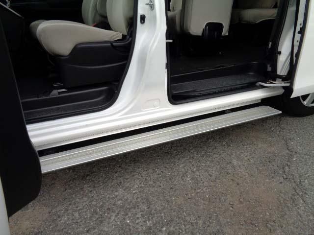 セレナ S 送迎ロングステップ(18枚目)