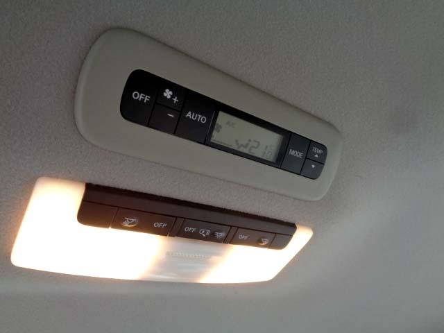 セレナ S 送迎ロングステップ(19枚目)