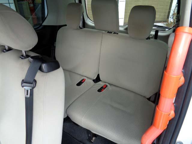 セレナ S 送迎ロングステップ(20枚目)