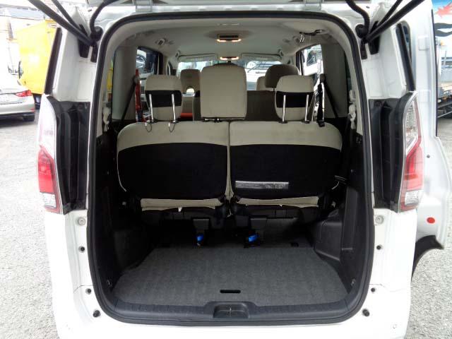 セレナ S 送迎ロングステップ(22枚目)