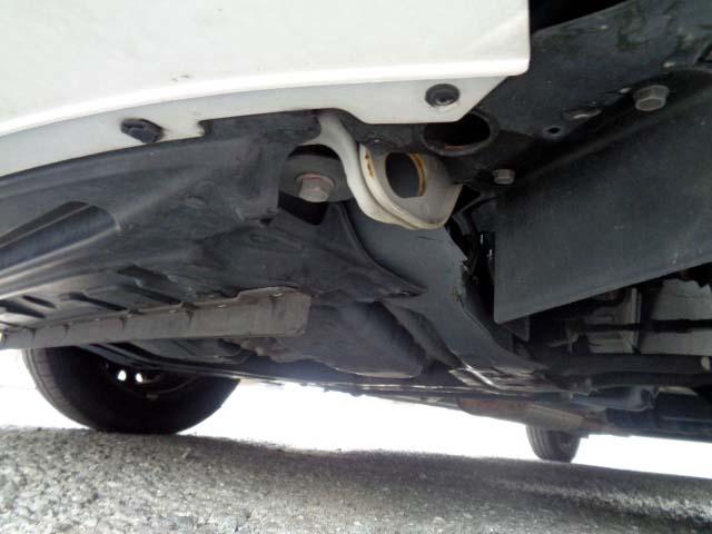 セレナ S 送迎ロングステップ(24枚目)