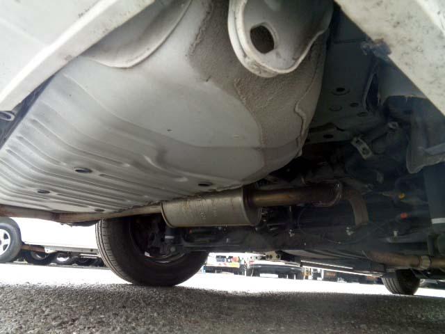 セレナ S 送迎ロングステップ(25枚目)