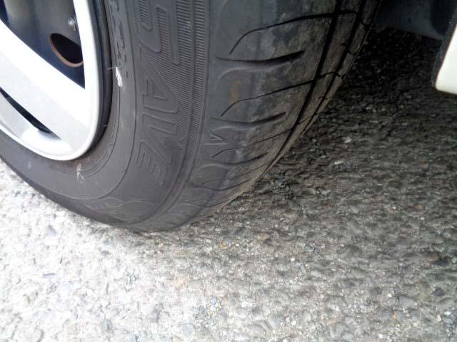 セレナ S 送迎ロングステップ(26枚目)