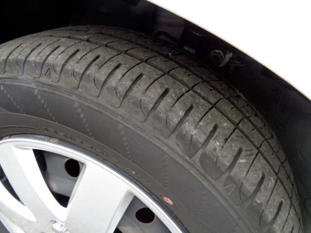 セレナ S 送迎ロングステップ(27枚目)