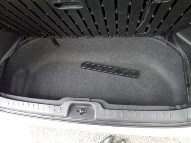 セレナ S 送迎ロングステップ(28枚目)