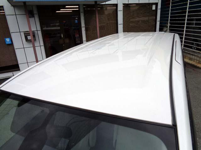 セレナ S 送迎ロングステップ(29枚目)